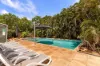 8/6 Sanctuary Road, Cable Beach WA 6726-Image