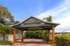 8/6 Sanctuary Road, Cable Beach WA 6726-Image