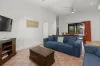 8/6 Sanctuary Road, Cable Beach WA 6726-Image