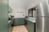 8/6 Sanctuary Road, Cable Beach WA 6726-Image