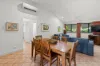 8/6 Sanctuary Road, Cable Beach WA 6726-Image