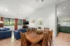 8/6 Sanctuary Road, Cable Beach WA 6726-Image