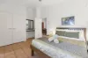 8/6 Sanctuary Road, Cable Beach WA 6726-Image