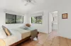 8/6 Sanctuary Road, Cable Beach WA 6726-Image