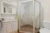 8/6 Sanctuary Road, Cable Beach WA 6726-Image