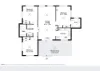 8/6 Sanctuary Road, Cable Beach WA 6726-Floorplan