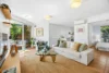 8/6 Stuart Street, Mosman Park, WA 6012