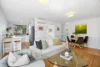 8/6 Stuart Street, Mosman Park, WA 6012-Image