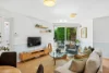 8/6 Stuart Street, Mosman Park, WA 6012-Image