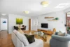 8/6 Stuart Street, Mosman Park, WA 6012-Image