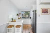 8/6 Stuart Street, Mosman Park, WA 6012-Image