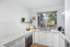 8/6 Stuart Street, Mosman Park, WA 6012-Image