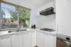 8/6 Stuart Street, Mosman Park, WA 6012-Image