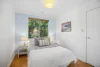 8/6 Stuart Street, Mosman Park, WA 6012-Image