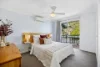 8/6 Stuart Street, Mosman Park, WA 6012-Image