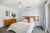8/6 Stuart Street, Mosman Park, WA 6012-Image