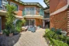 8/6 Stuart Street, Mosman Park, WA 6012-Image