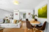 8/6 Stuart Street, Mosman Park, WA 6012-Image