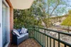 8/6 Stuart Street, Mosman Park, WA 6012-Image