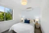 8/6 Stuart Street, Mosman Park, WA 6012-Image