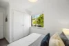 8/6 Stuart Street, Mosman Park, WA 6012-Image