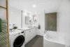 8/6 Stuart Street, Mosman Park, WA 6012-Image