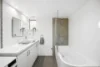 8/6 Stuart Street, Mosman Park, WA 6012-Image