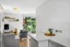 8/6 Stuart Street, Mosman Park, WA 6012-Image