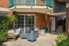 8/6 Stuart Street, Mosman Park, WA 6012-Image