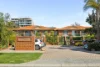 8/6 Stuart Street, Mosman Park, WA 6012-Image