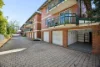 8/6 Stuart Street, Mosman Park, WA 6012-Image