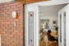 8/6 Stuart Street, Mosman Park, WA 6012-Image