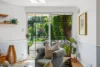 8/6 Stuart Street, Mosman Park, WA 6012-Image