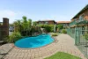 8/6 Stuart Street, Mosman Park, WA 6012-Image