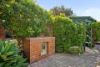 8/6 Stuart Street, Mosman Park, WA 6012-Image