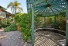 8/6 Stuart Street, Mosman Park, WA 6012-Image