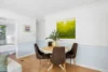 8/6 Stuart Street, Mosman Park, WA 6012-Image