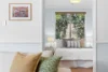 8/6 Stuart Street, Mosman Park, WA 6012-Image
