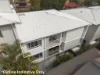 8/6 Trundle Street, Enoggera, Qld 4051-Image