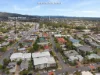 8/6 Trundle Street, Enoggera, Qld 4051-Image