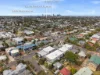 8/6 Trundle Street, Enoggera, Qld 4051-Image