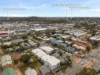 8/6 Trundle Street, Enoggera, Qld 4051-Image