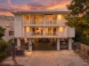 8/6 Trundle Street, Enoggera, Qld 4051-Image