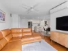 8/6 Trundle Street, Enoggera, Qld 4051-Image