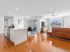 8/6 Trundle Street, Enoggera, Qld 4051-Image