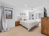 8/6 Trundle Street, Enoggera, Qld 4051-Image