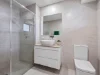 8/6 Trundle Street, Enoggera, Qld 4051-Image