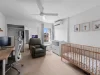 8/6 Trundle Street, Enoggera, Qld 4051-Image