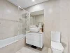 8/6 Trundle Street, Enoggera, Qld 4051-Image