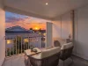 8/6 Trundle Street, Enoggera, Qld 4051-Image